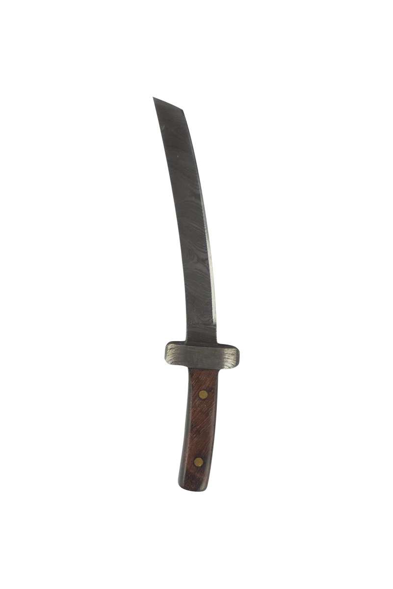 Wide Katana Dab Tool - Image 3