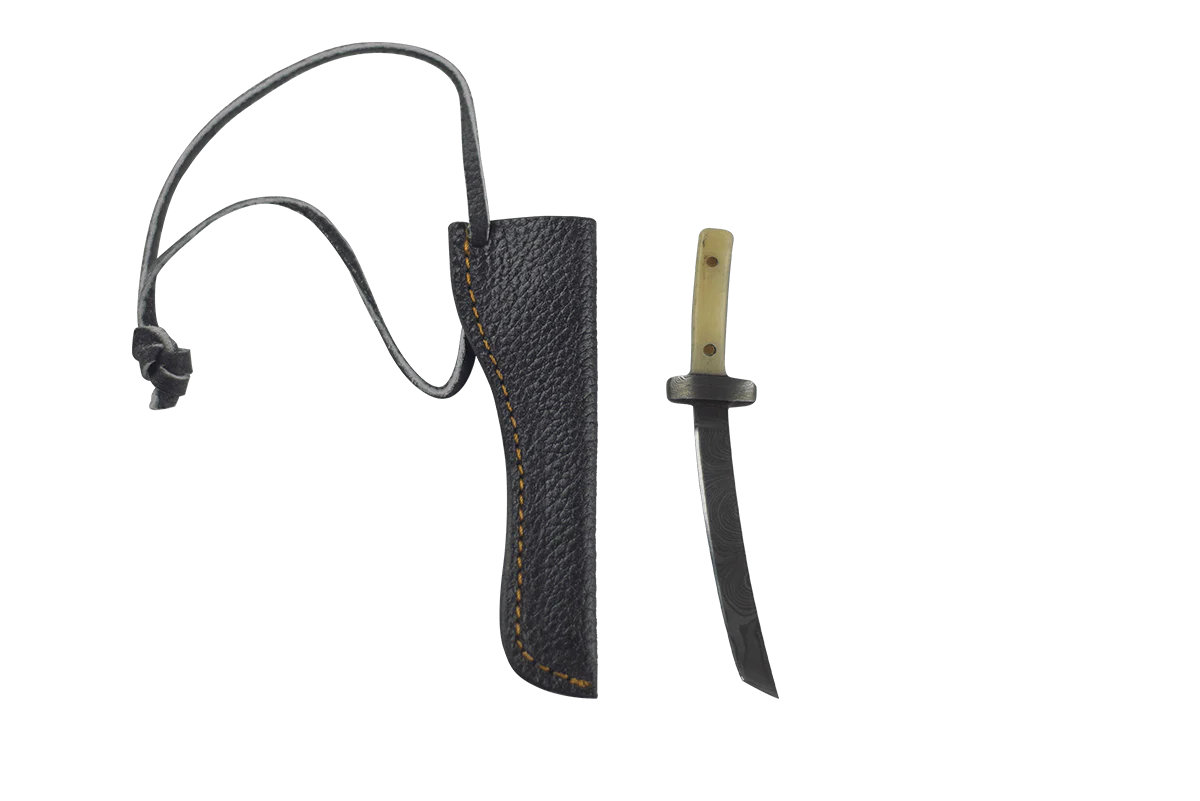 Wide Katana Dab Tool - Image 4