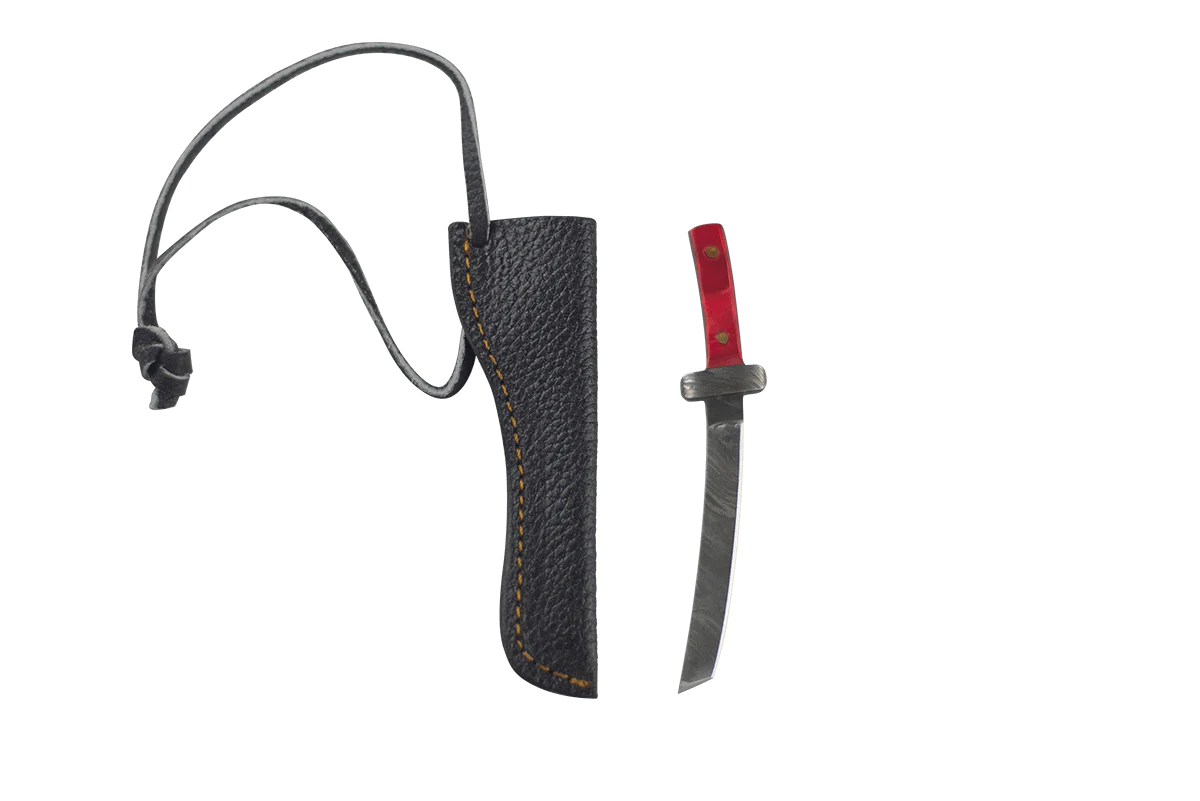 Wide Katana Dab Tool - Image 5
