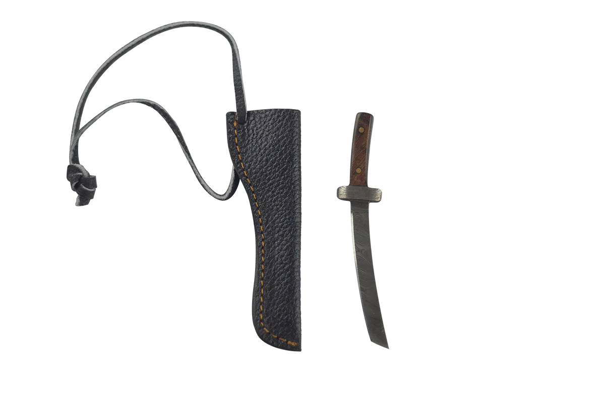 Wide Katana Dab Tool - Image 6