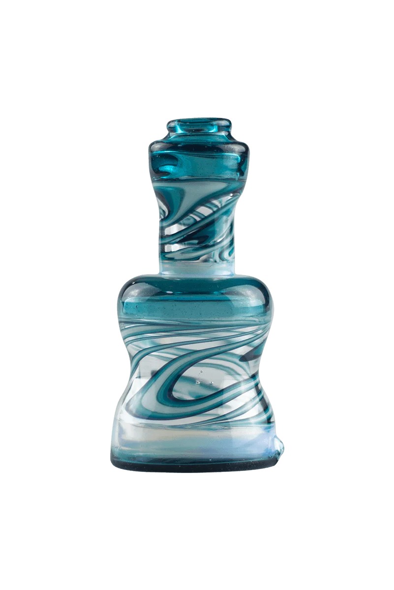 Wig Wag Peak Dry Tops - Image 4