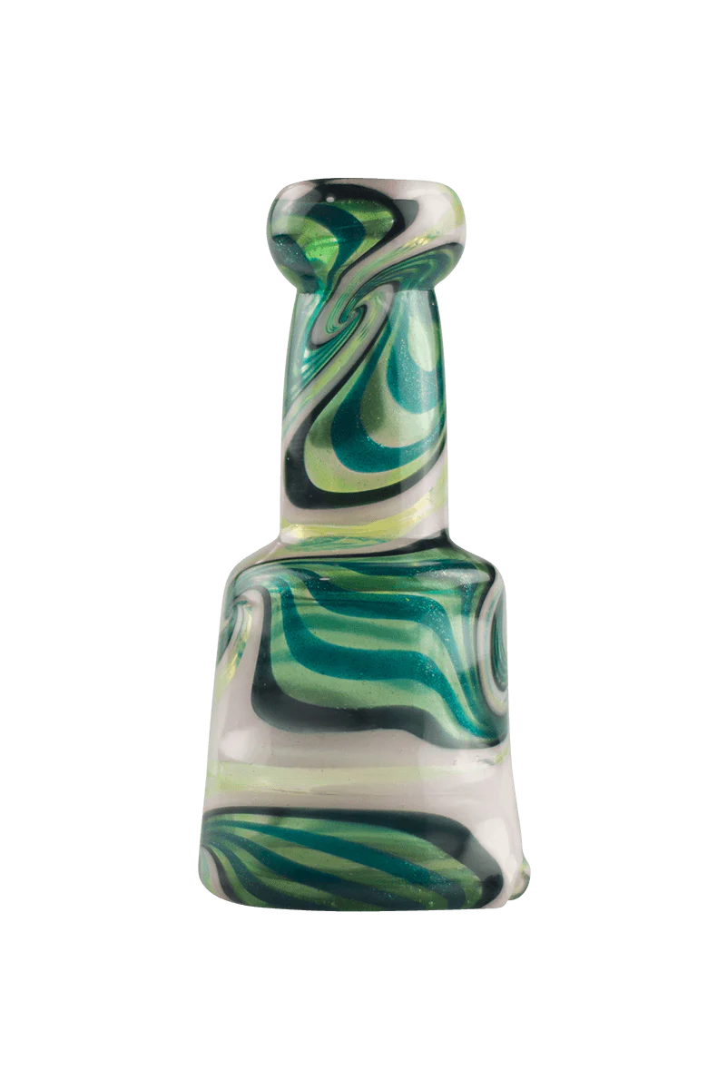 Wig Wag Peak Dry Tops - Image 6