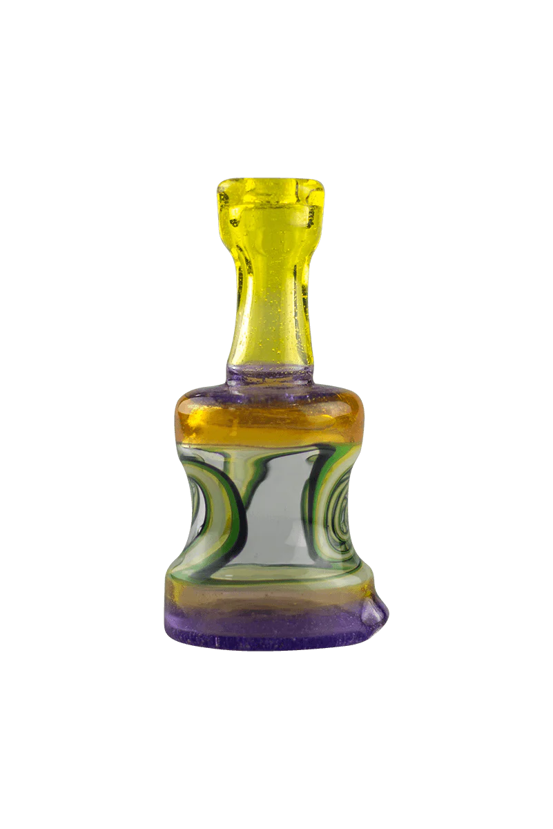 Wig Wag Peak Dry Tops - Image 7