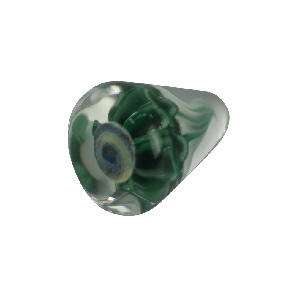 Winter Evergreen Paperweight - Image 4
