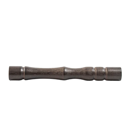 Wooden Coil Handle - Image 2