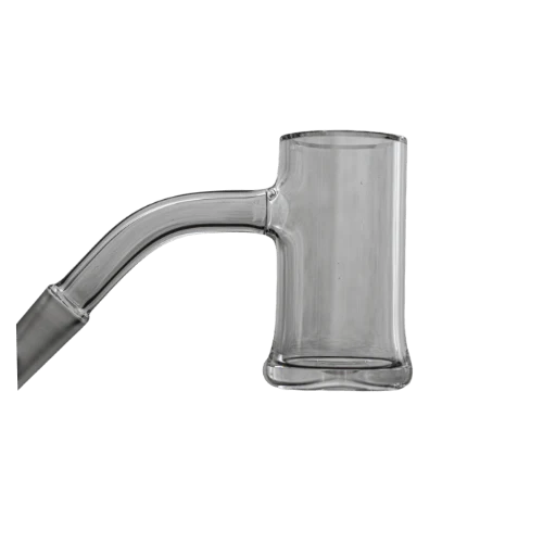 XL Flat Top Banger - Image 4