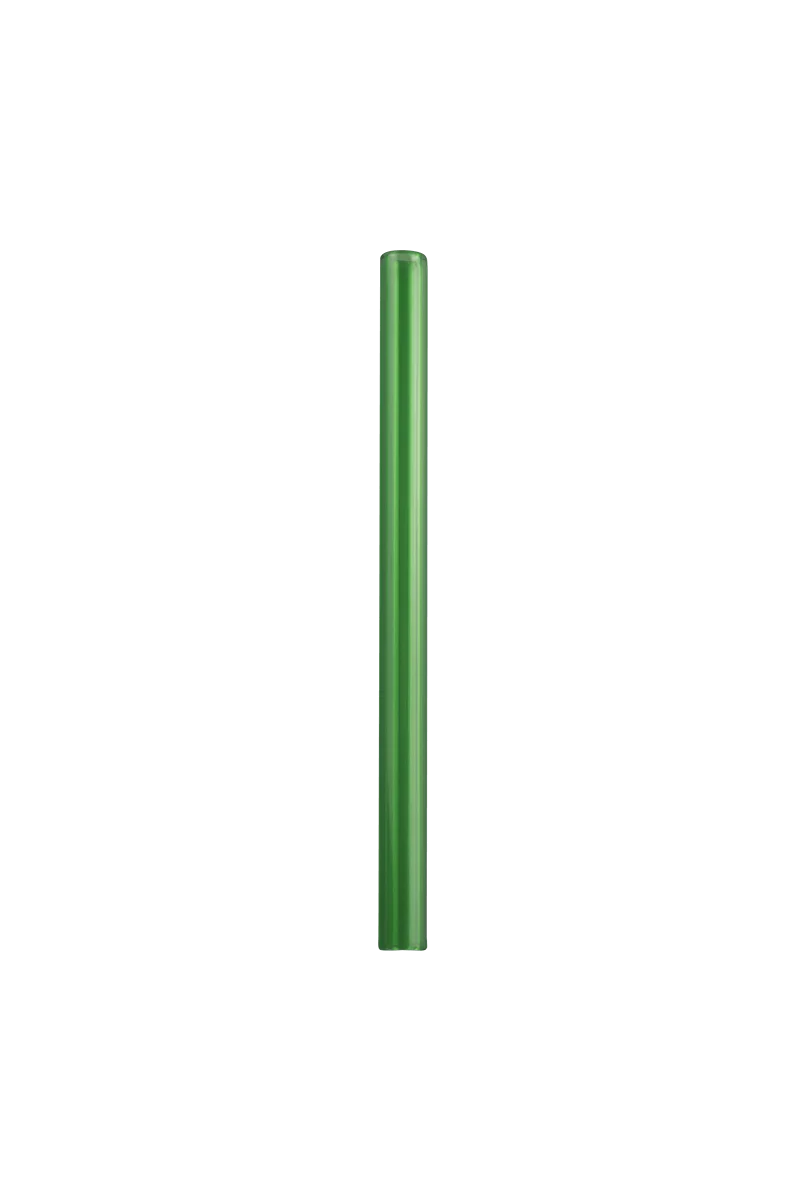 XL Glass Smoothie Straws - Image 10