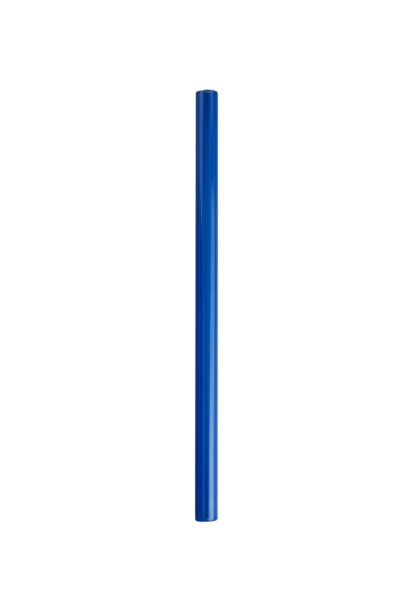 XL Glass Smoothie Straws - Image 4