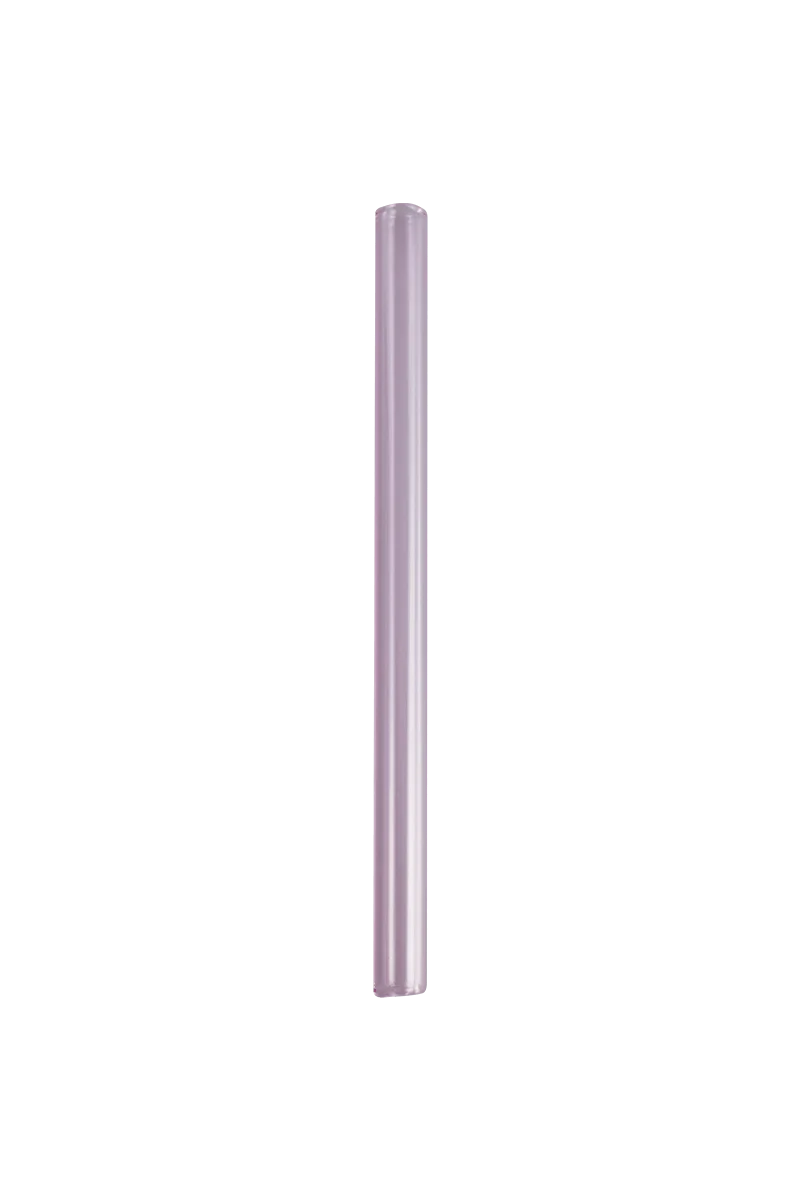 XL Glass Smoothie Straws - Image 5