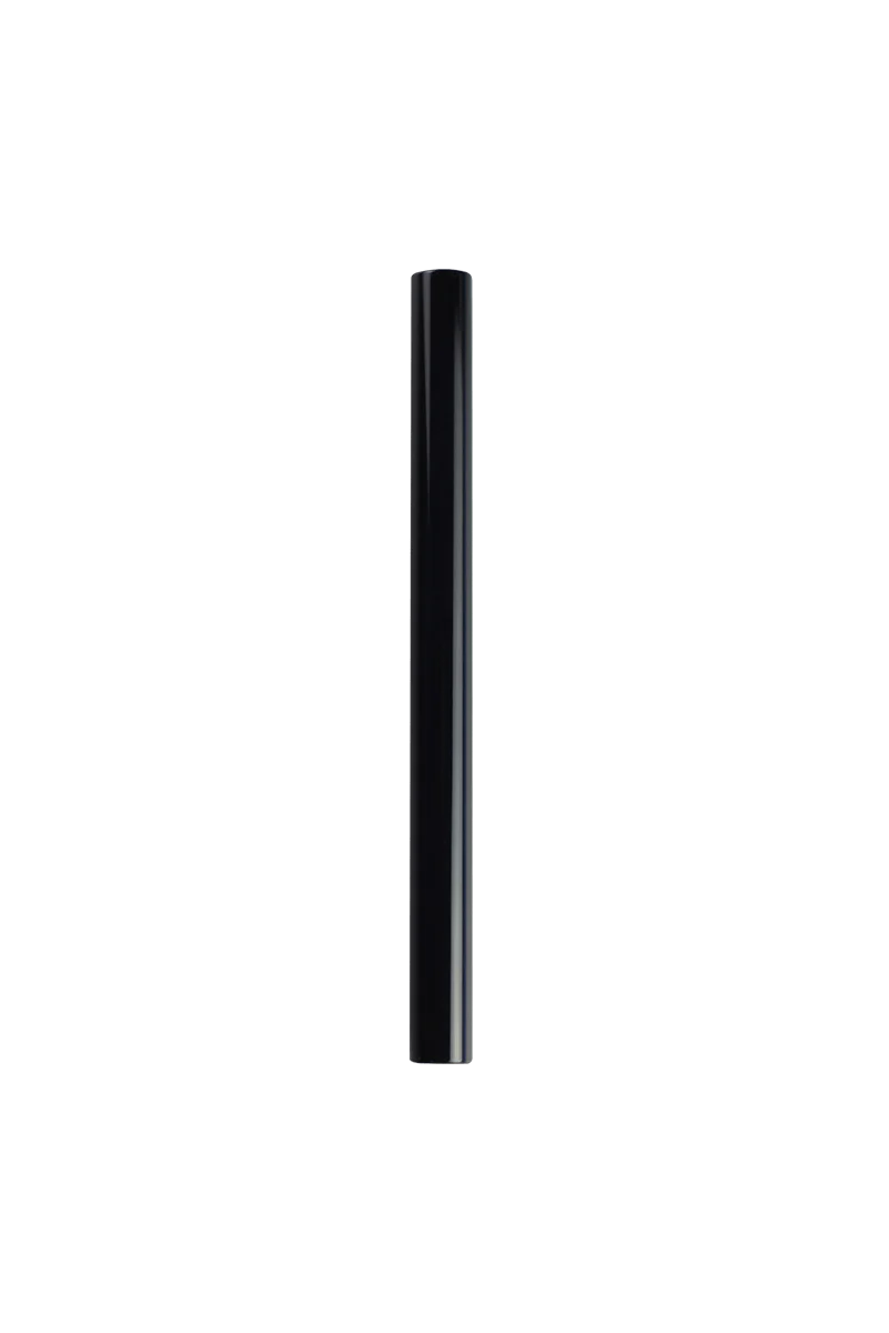XL Glass Smoothie Straws - Image 6