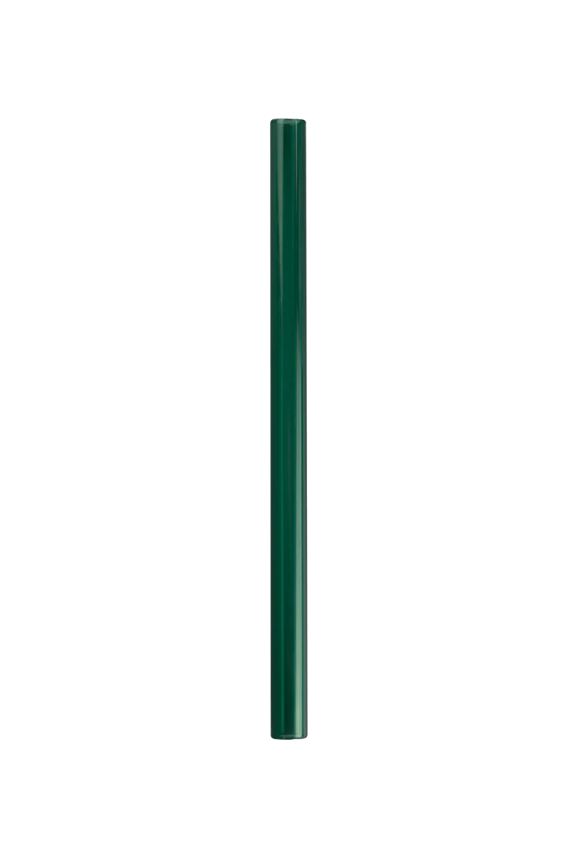 XL Glass Smoothie Straws - Image 7