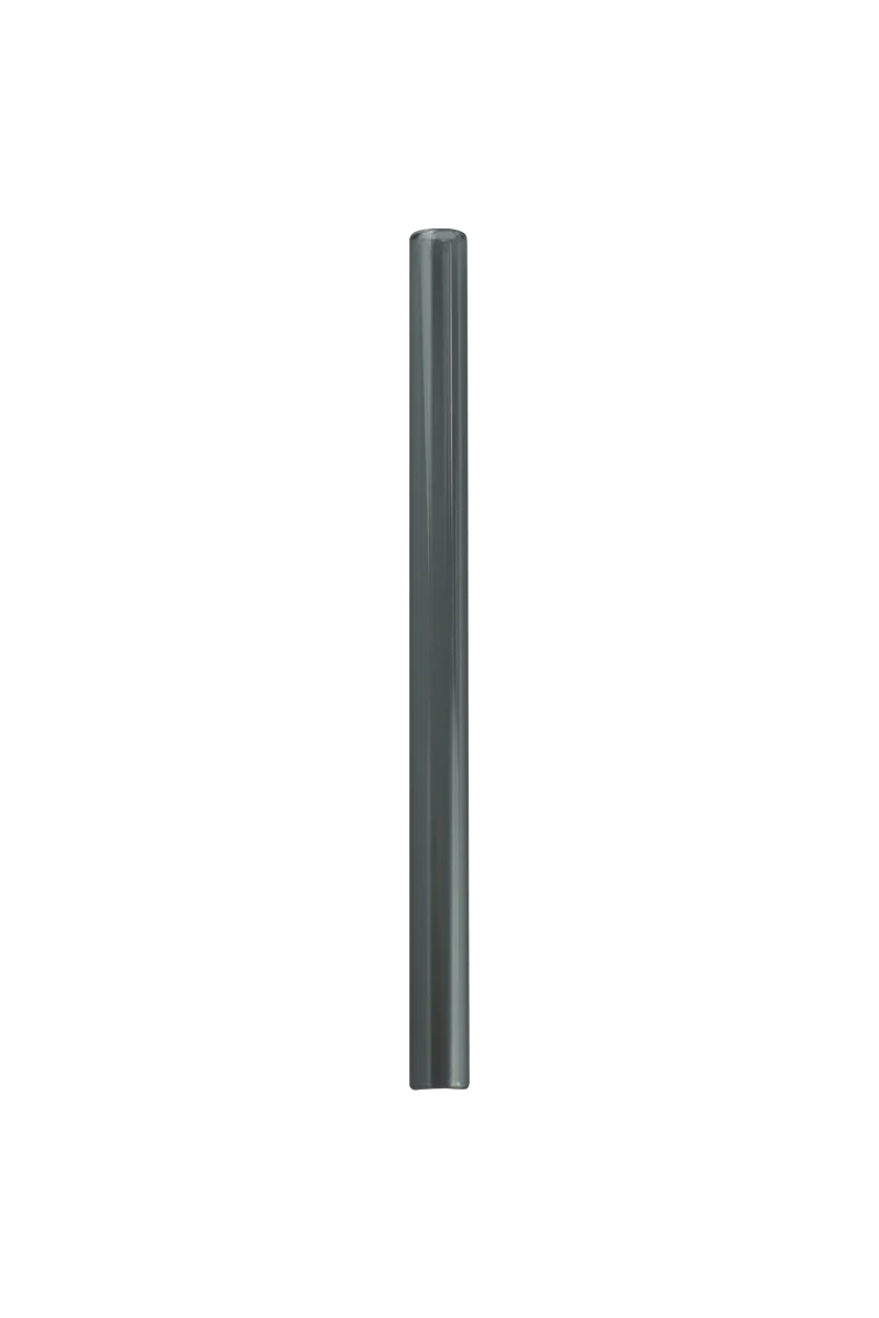 XL Glass Smoothie Straws - Image 8