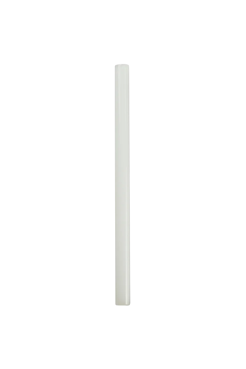 XL Glass Smoothie Straws - Image 9