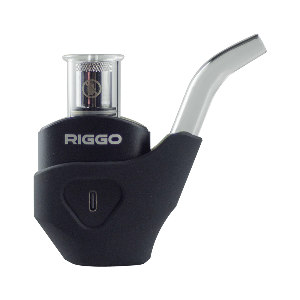 Riggo - Image 4