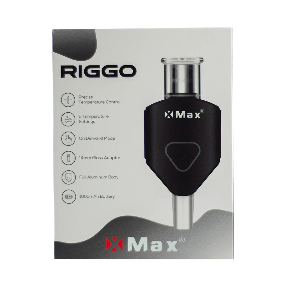 Riggo - Image 5