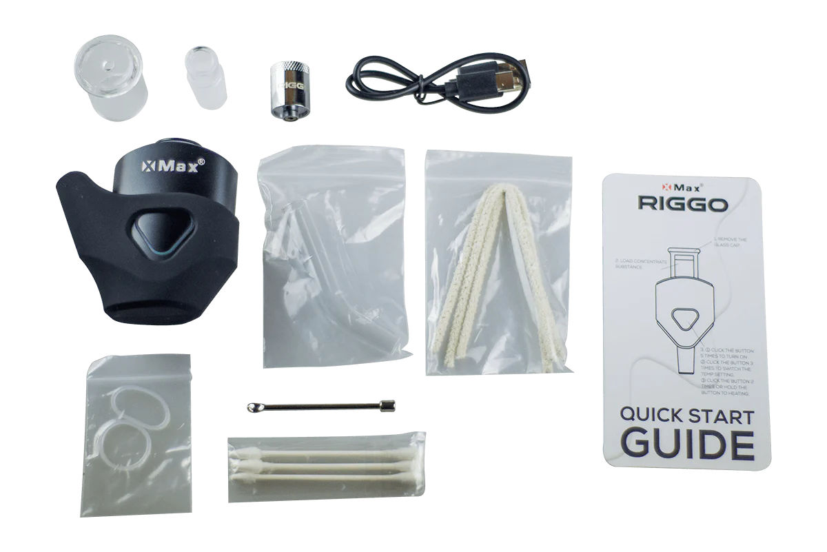 Riggo - Image 6