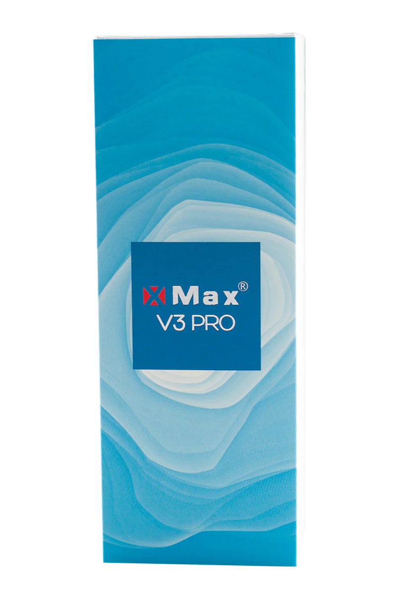 V3 Pro - Image 10