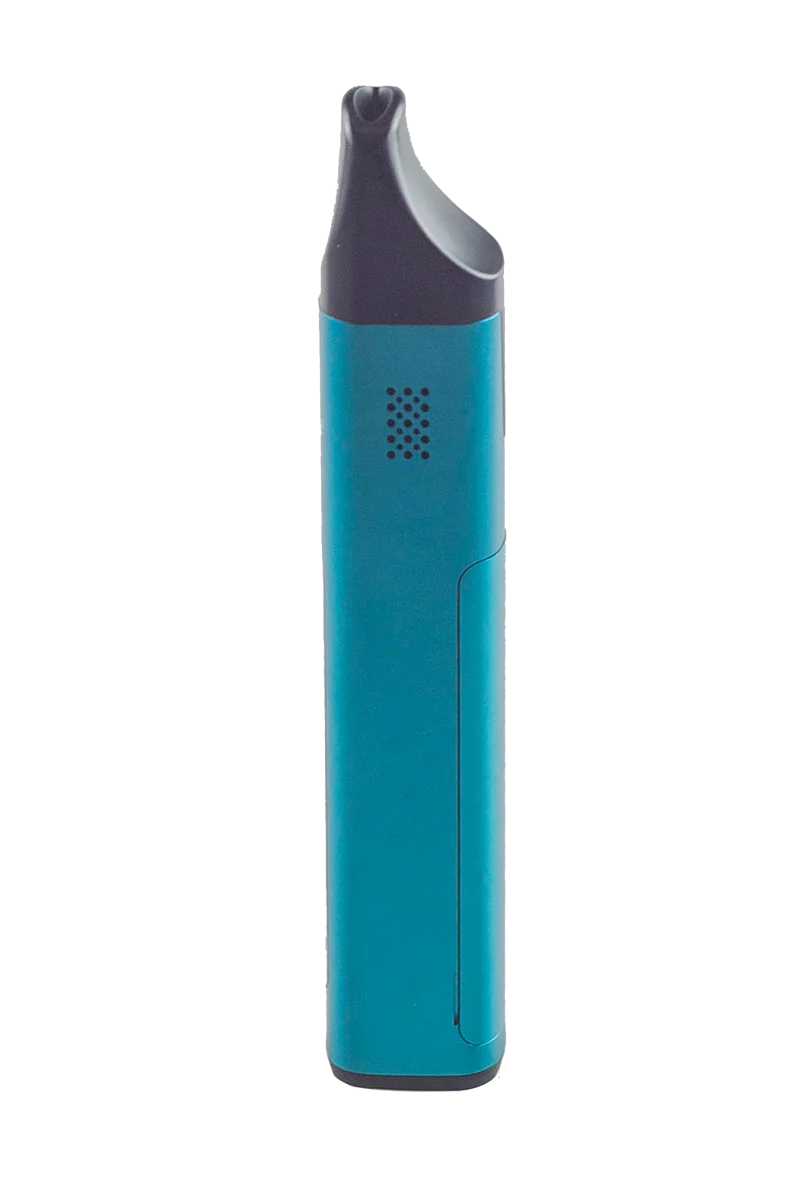 V3 Pro - Image 11