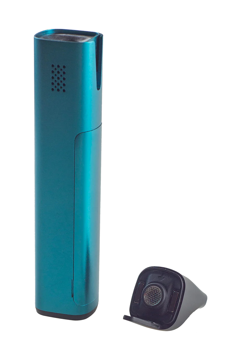 V3 Pro - Image 12