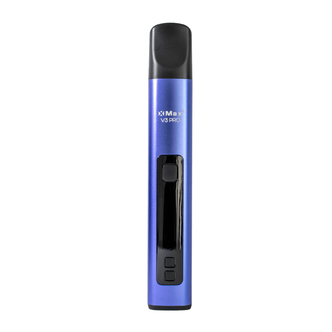 V3 Pro - Image 2