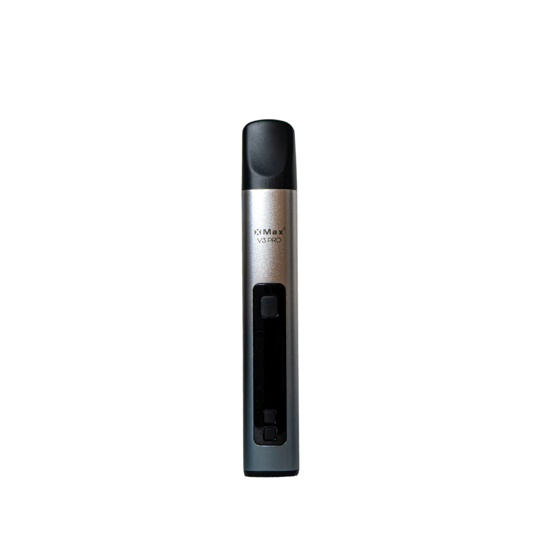 V3 Pro - Image 3