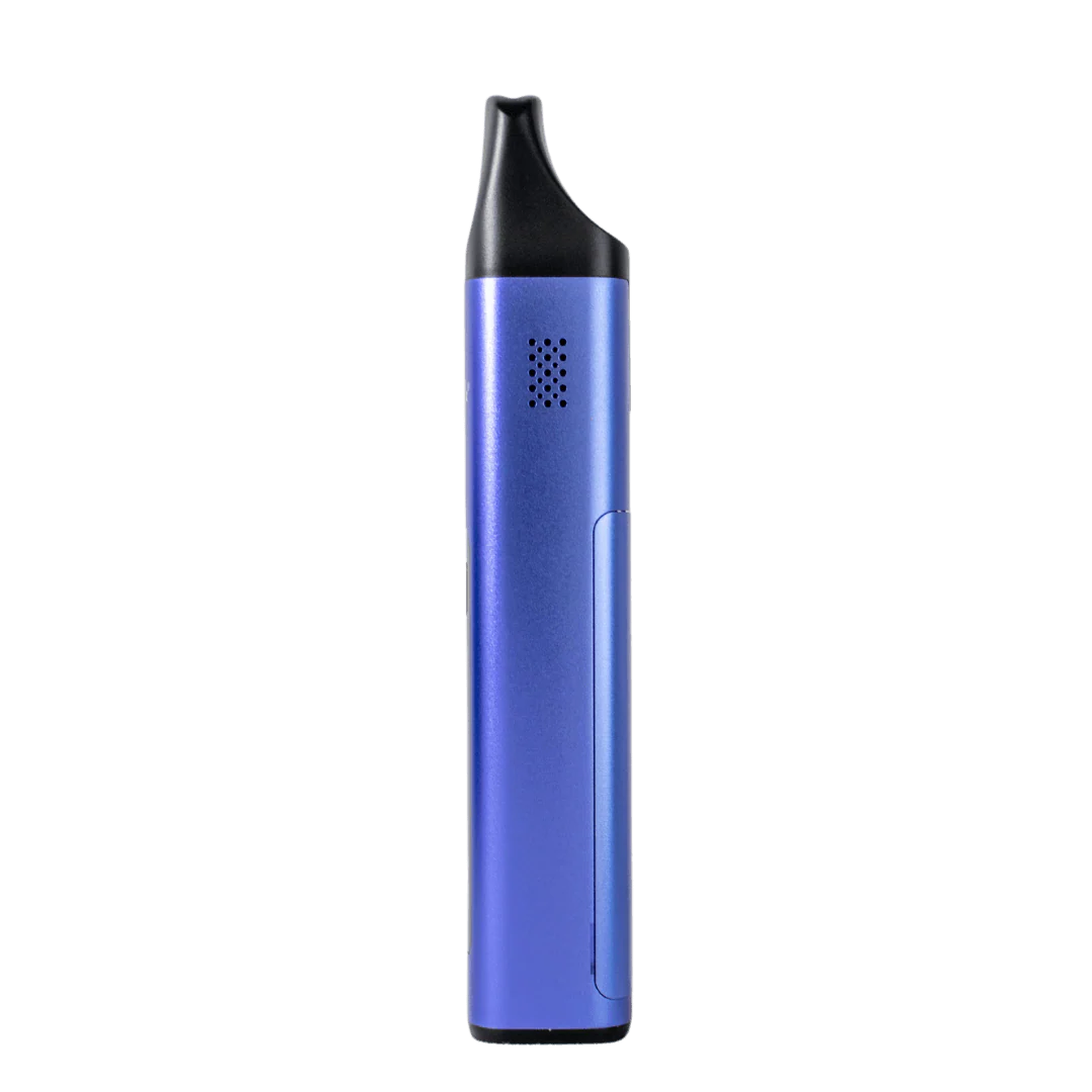V3 Pro - Image 4