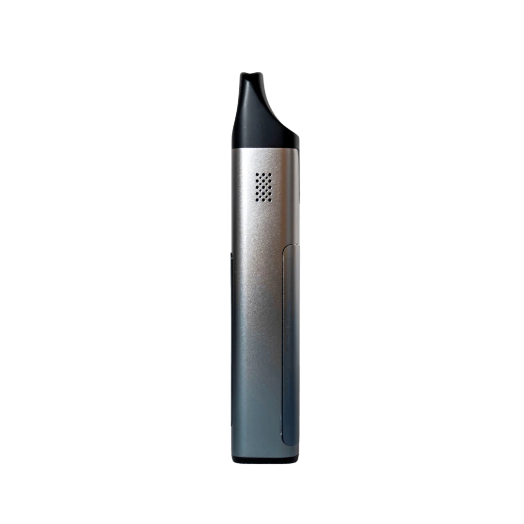 V3 Pro - Image 5