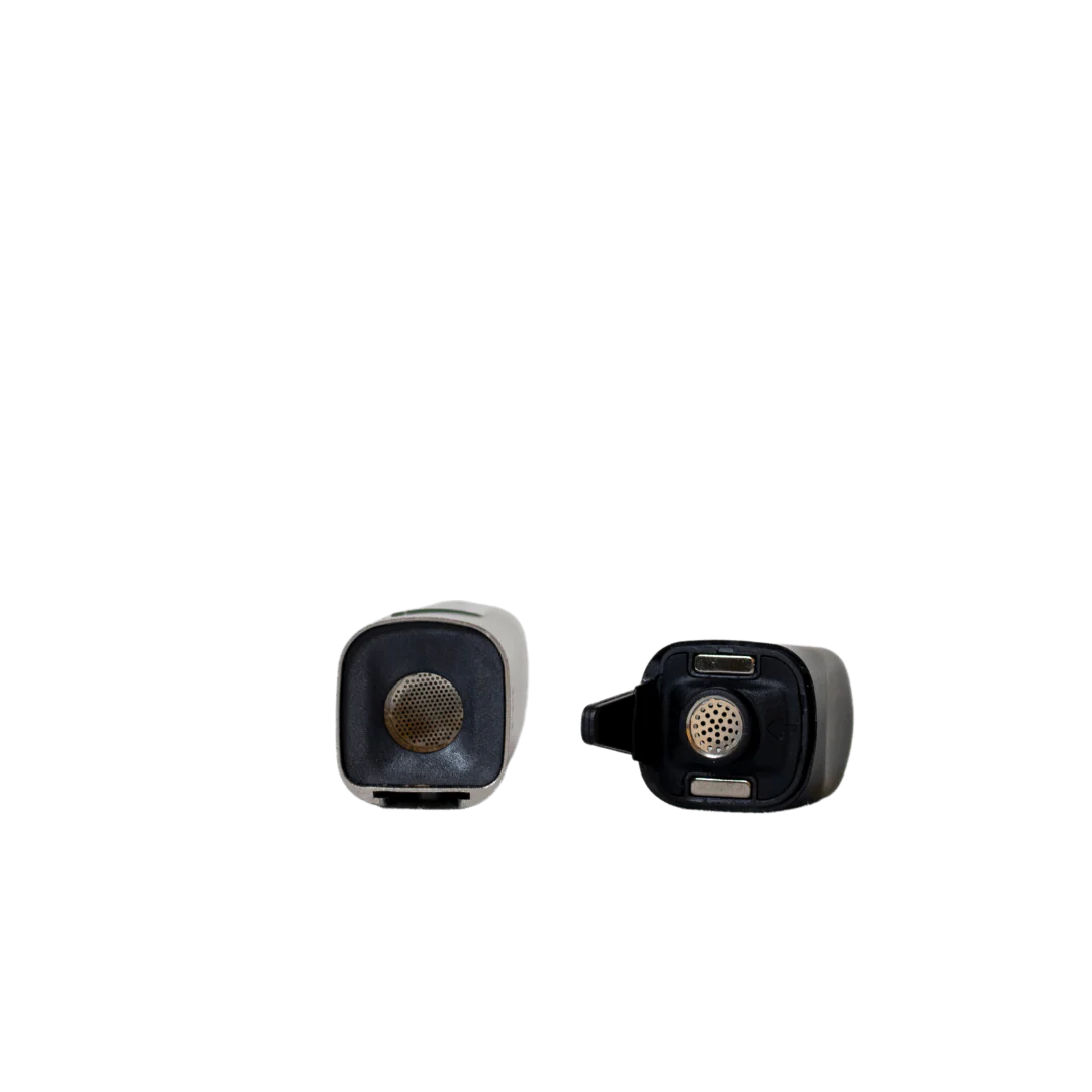 V3 Pro - Image 6
