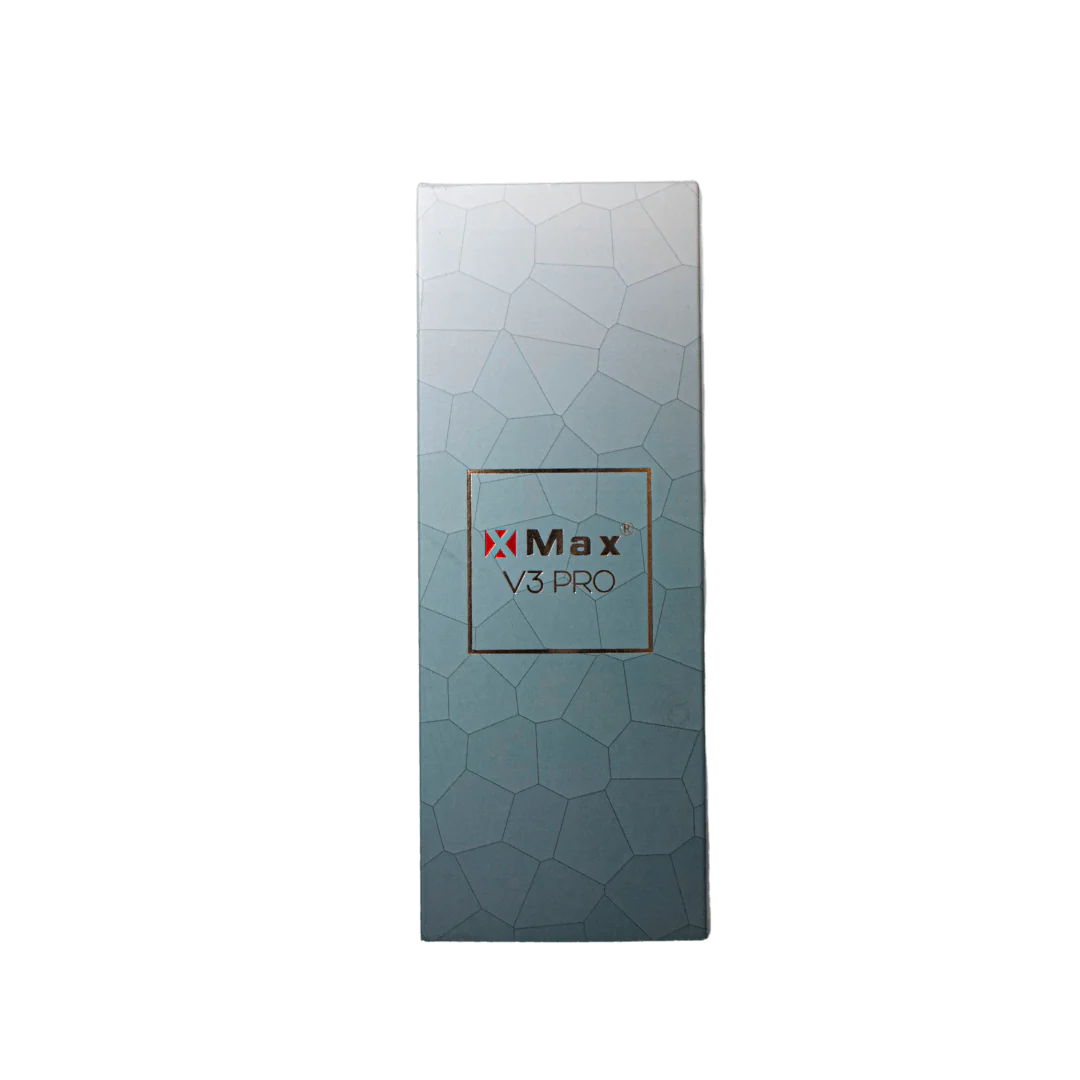V3 Pro - Image 7