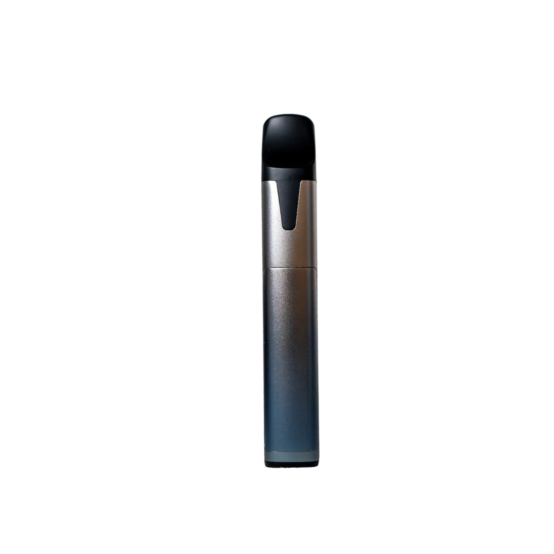 V3 Pro - Image 8