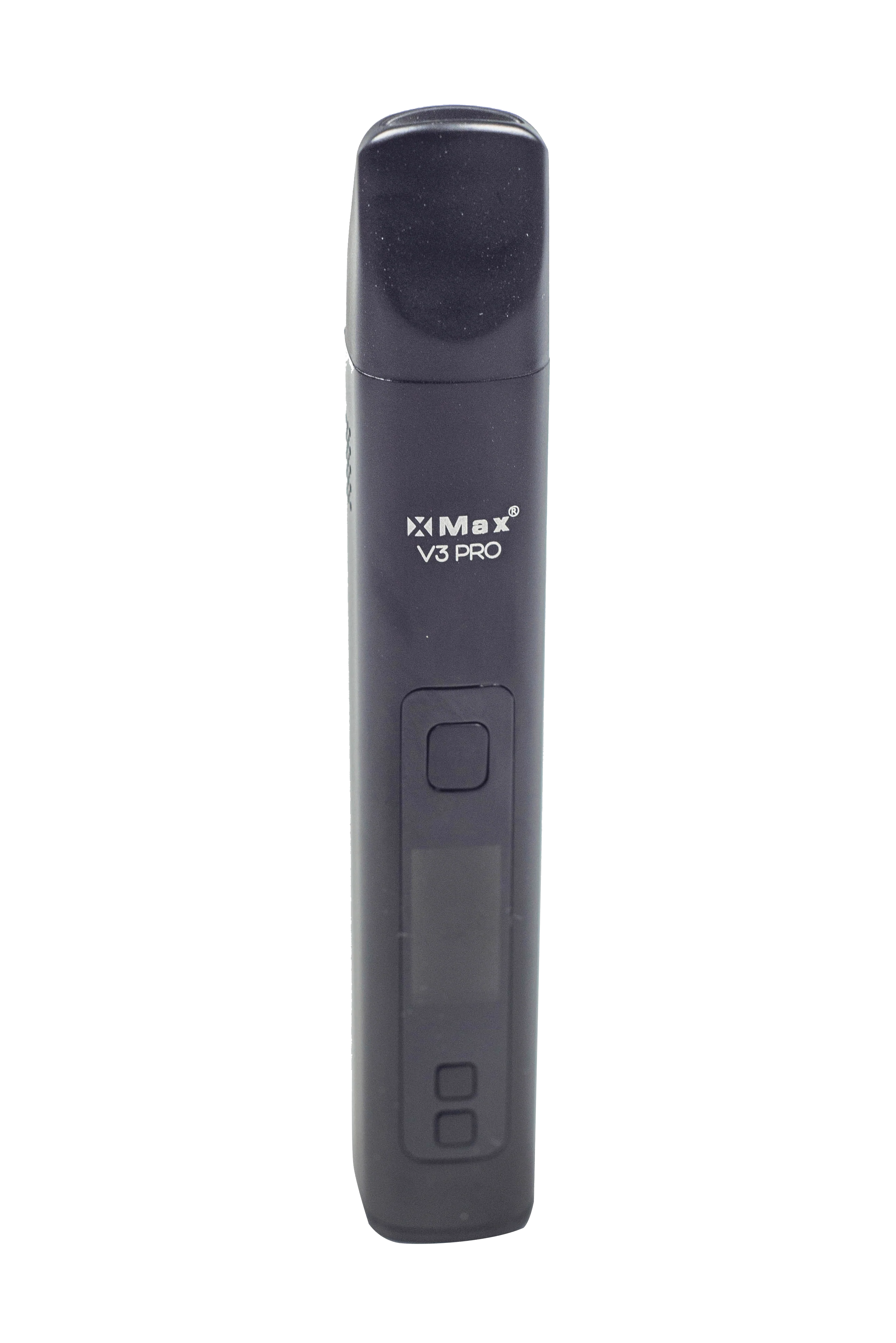 V3 Pro - Image 9