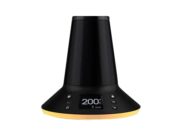 XQ2 - Image 4