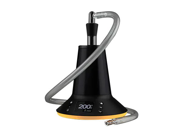 XQ2 - Image 5