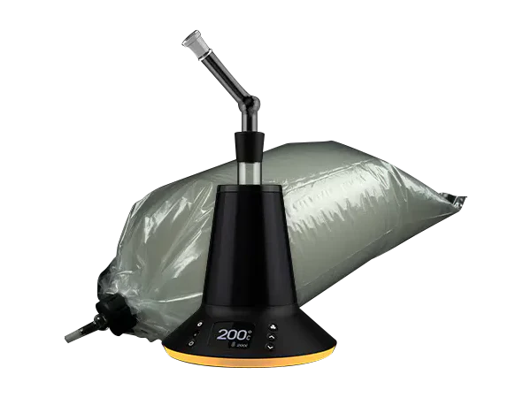 XQ2 - Image 6