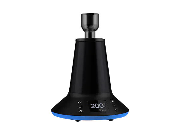 XQ2 - Image 7