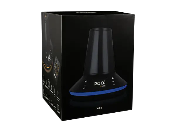 XQ2 - Image 8