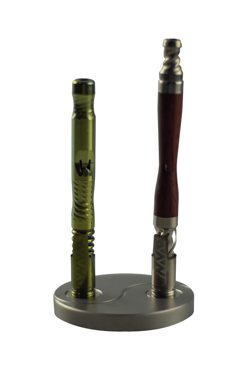 Yin & Yang Dynavap Stand - Image 2