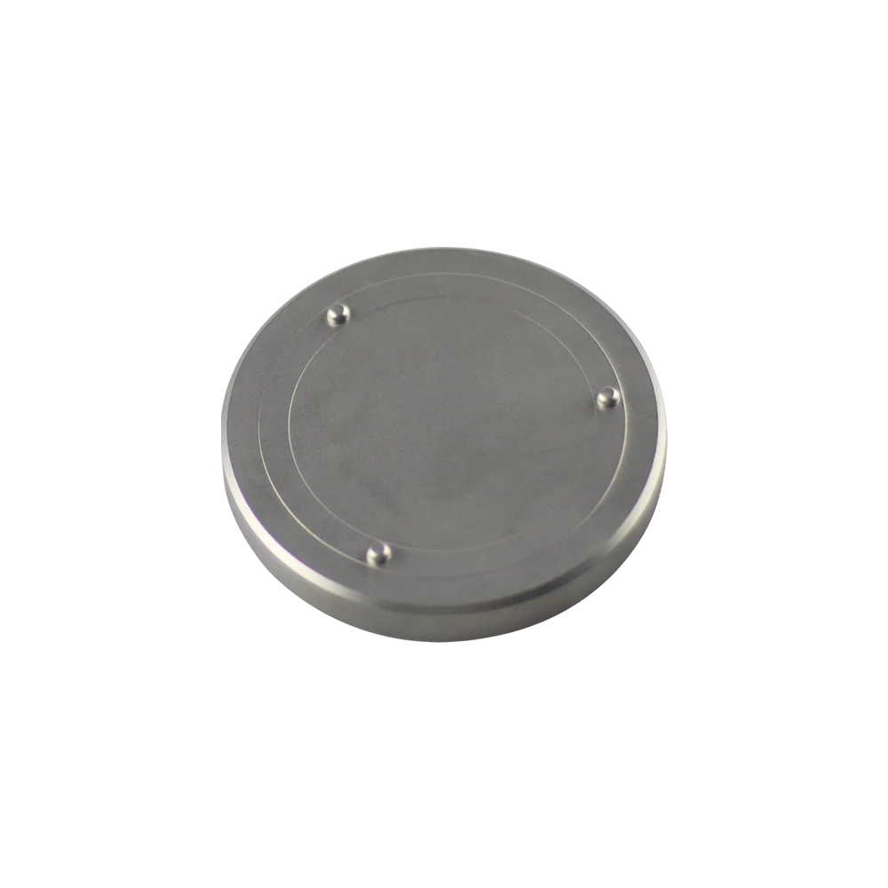 Yin & Yang Dynavap Stand - Image 3